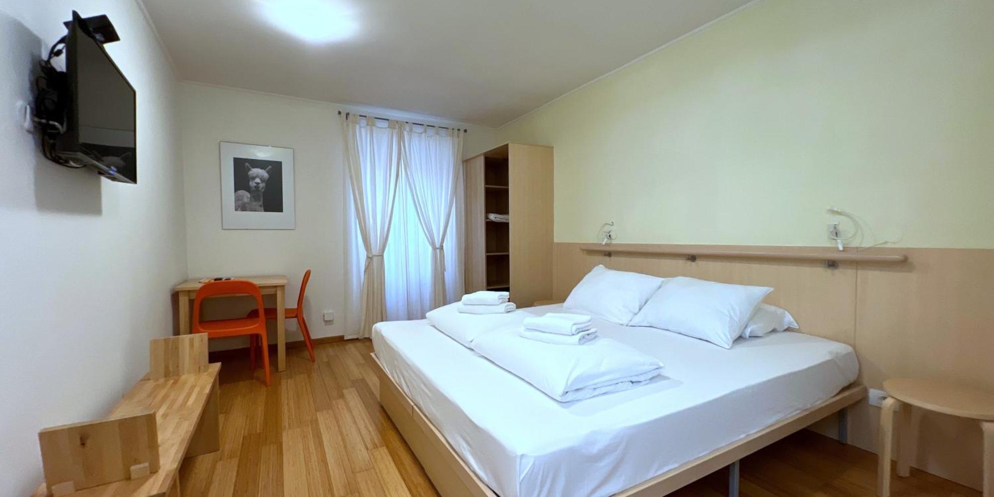 Studio Jadro Berg Piran Oda fotoğraf