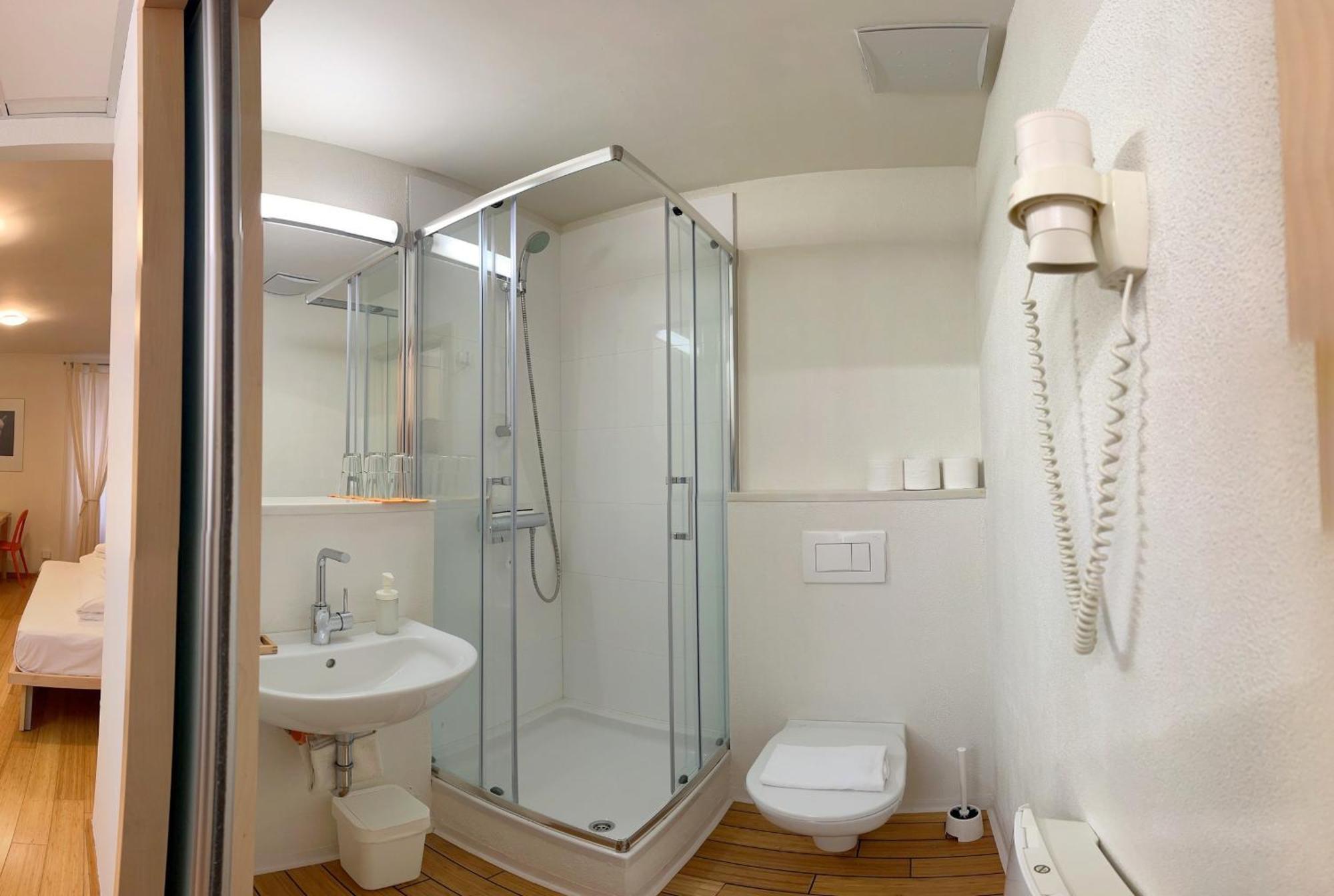 Studio Jadro Berg Piran Dış mekan fotoğraf